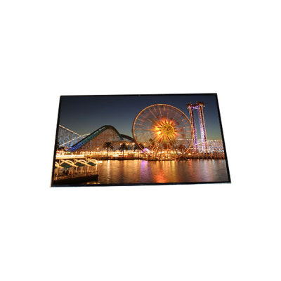 LP133WF9-SPC1 Pannello LCD da 13,3 pollici 1920*1080 30 pin Display LCD