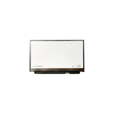 LP133WF9-SPD1 schermo LCD 13.3 pollici pannello LCD per laptop