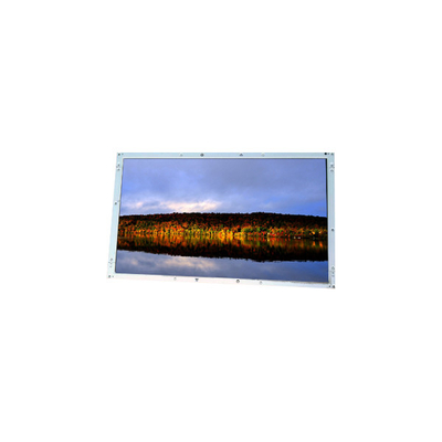 Display LCD da 46 pollici 1920*1080 LK460D3LA29 500 cd/m2