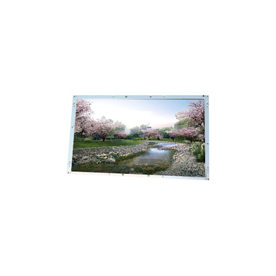 1920*1080 LK460D3LZ1x 46 pollici LVDS 61 pin Modulo schermo LCD