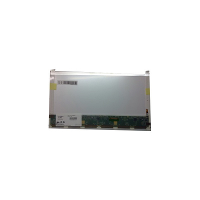 LP133WH1-TLB1 13,3 pollici 1366*768 Laptop LCD Panel Screen