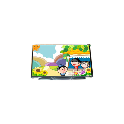 LP133WH2-SPA1 Nuovo pannello LCD da 13,3 pollici 1366*768