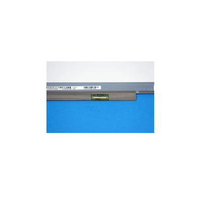LP133WH2-TLB2 13,3 pollici 1366*768 Laptop schermo LCD