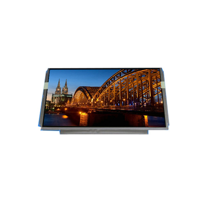 LP133WH2-TLB2 13,3 pollici 1366*768 Laptop schermo LCD