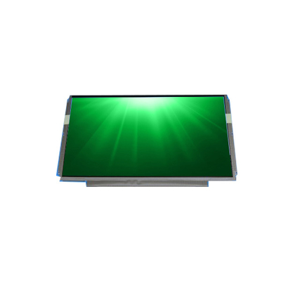 LP133WH2-TLC2 Nuovo display LCD TFT originale da 13,3 pollici