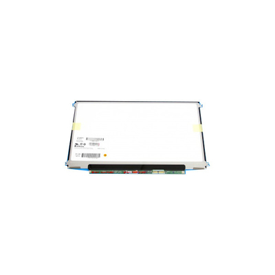 LP133WH2-TLL1 13,3 pollici 1366*768 LVDS schermo LCD per laptop