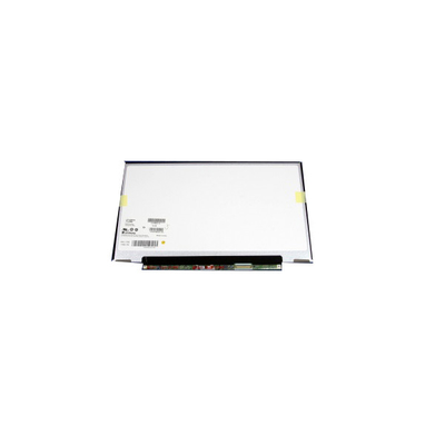 LP133WH2-TLM4 13,3 pollici 262K LCD Screen Panel per laptop