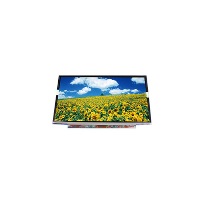 LP133WH2-TLM4 13,3 pollici 262K LCD Screen Panel per laptop