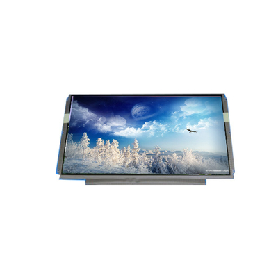 LP133WHE-TLA1 13,3 pollici LCD Display Panel
