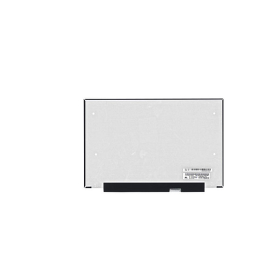 LP133WQ1-SPB1 13,3 pollici 2560*1600 Display LCD da 40 pin