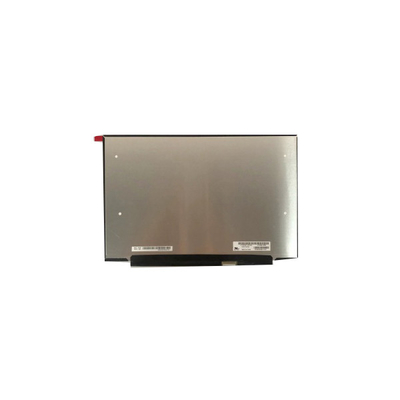 LP133WQ1-SPD2 13,3 pollici 2K IPS Laptop schermo LCD