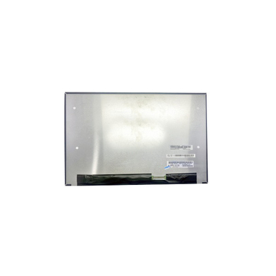 LP133WQ1-SPF2 LCD Panel Screen 2560*1600 LVDS 40 Pins Per Lenovo X13 Gen 2
