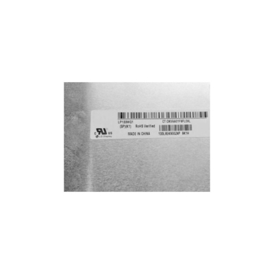 LP133WQ1-SPK1 13,3 pollici LCD Display 2560*1600 schermo LCD