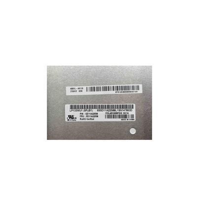 LP133WU1-SPB1 13,3 pollici schermo sottile Per Lenovo ThinkPad X13 Gen 2