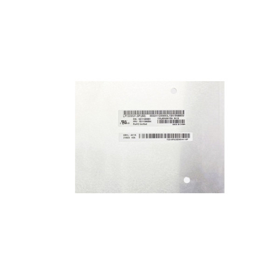 LP133WU1-SPB2 Laptop Screen 13,3 pollici 1920*1200 Display LCD