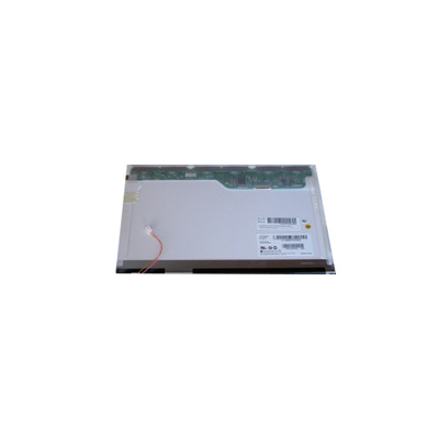 LP133WX1-TLA1 13,3 pollici 20 pin 1280*800 pannello LCD