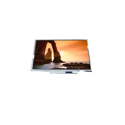 LP133WX1-TLB1 30 Pins 1280*800 schermo LCD a 60 Hz per laptop
