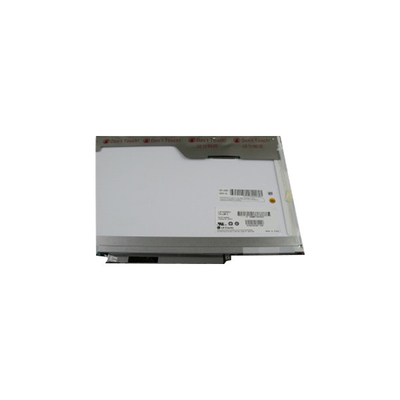 LP133WX1-TLB1 30 Pins 1280*800 schermo LCD a 60 Hz per laptop