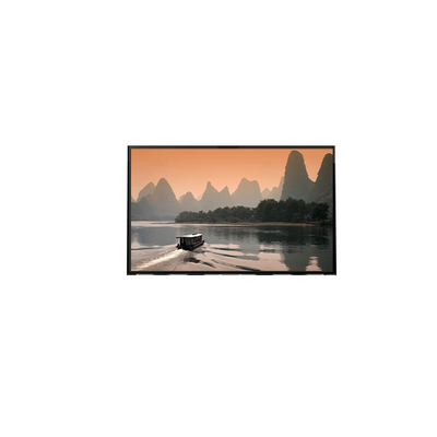 LP133WX2-TLC4 30 pin Display LCD da 13,3 pollici per laptop