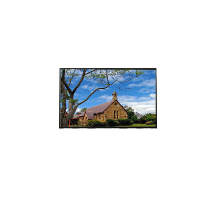 LP133WX2-TLC5 Laptop Screen 1280*800 60Hz Pannello LCD a 30 pin