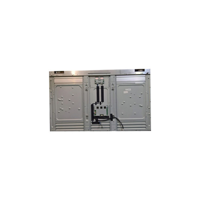 LK695D3LA48 70 pollici 1920*1080 schermo LCD 450 cd/m2 monitor LCD