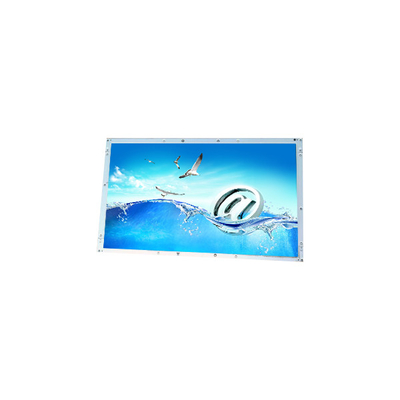 LK695D3LA48 70 pollici 1920*1080 schermo LCD 450 cd/m2 monitor LCD