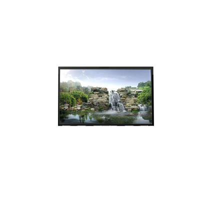 LP133WX2-TLE1 Pannello LCD da 13,3 pollici 1280*800 Modulo schermo LCD