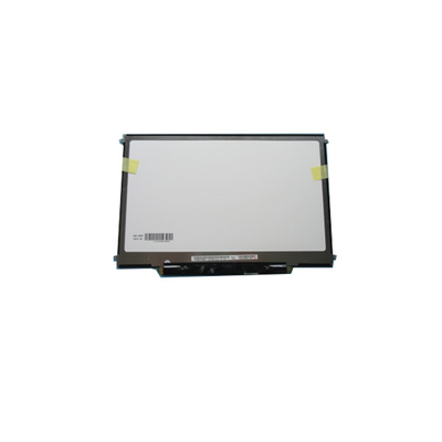 LP133WX2-TLG1 pannello di visualizzazione LCD 13,3 pollici 1280*800 LCD Screen Module