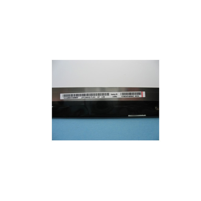 LP133WX2-TLG1 pannello di visualizzazione LCD 13,3 pollici 1280*800 LCD Screen Module