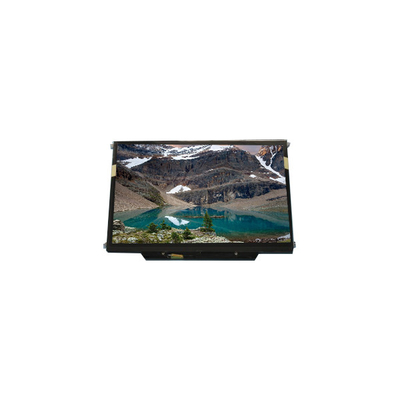 LP133WX2-TLG1 pannello di visualizzazione LCD 13,3 pollici 1280*800 LCD Screen Module