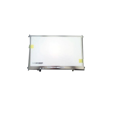 LP133WX2-TLG5 13,3 pollici 1280*800 LCD Screen Module per laptop