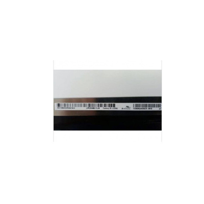 LP133WX2-TLG5 13,3 pollici 1280*800 LCD Screen Module per laptop