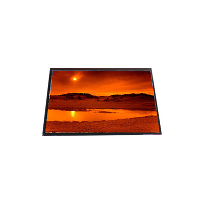LP133X2-A 13,3 pollici 1024*768 Laptop schermo LCD