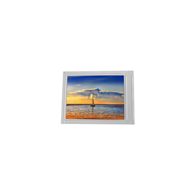 320*240 LM6Q31 schermo LCD da 5,5 pollici