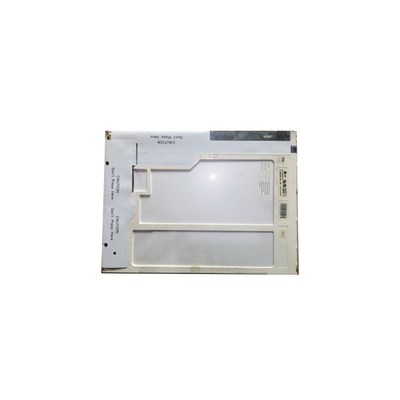 LP133X3-A 13,3 pollici 1024*768 Laptop Display LCD