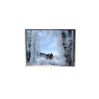 LP133X3-A 13,3 pollici 1024*768 Laptop Display LCD