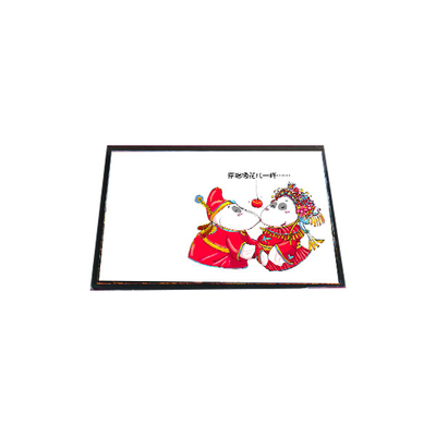 LP133X4-F2QT Display LCD originale da 13,3 pollici 1024*768