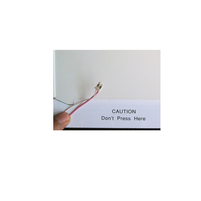 LP133X5-A2IB 13,3 pollici Laptop Screen 1024*768 Display LCD