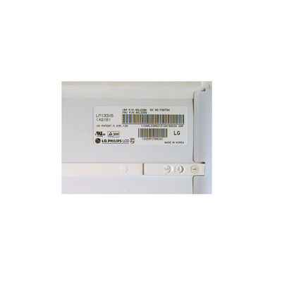 LP133X5-A2IB 13,3 pollici Laptop Screen 1024*768 Display LCD