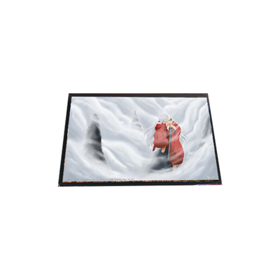 LP133X6-B2FJ 13,3 pollici LCD originale 1024*768 schermo LCD