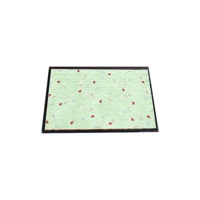 LP133X7-A2 schermo LCD 13.3 pollici pannello LCD per laptop