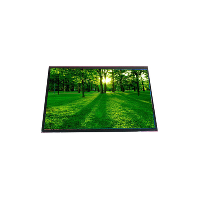 LP133X7-N2AC 13,3 pollici 1024*768 LCD Screen Module per laptop