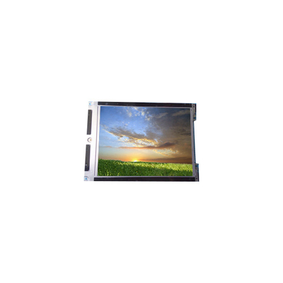 LM12S02 12,1 pollici 800*600 schermo LCD per laptop