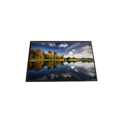 LP133X7-N2C2 pannello di visualizzazione LCD 13,3 pollici 1024*768 LCD Screen Module