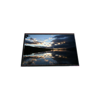 LP133X7-S2C1 13,3 pollici 1024*768 LCD Screen Module