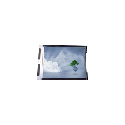 12.1 pollice LM12S401 800*600 schermo LCD modulo