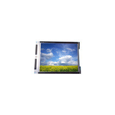 LM12S402 12,1 pollici 800*600 schermo LCD schermo LCD a 120 Hz