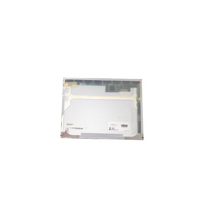 LP133X09-A2 pannello di visualizzazione LCD 13,3 pollici 1024*768 LCD Screen Module