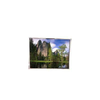 LP133X09-A2 pannello di visualizzazione LCD 13,3 pollici 1024*768 LCD Screen Module