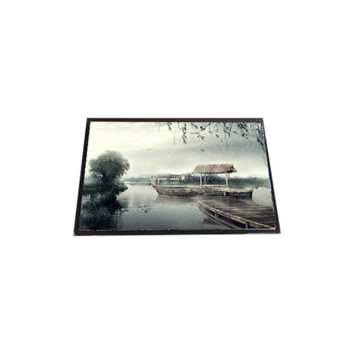 LP133X09-C2 LCD Display Panel 1024*768 Modulo di schermo LCD